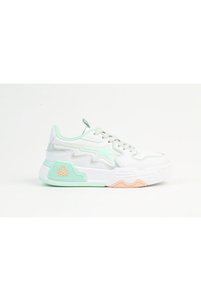 Related product image Benetton Sneakers