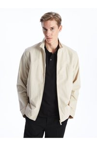 Related product image LC Waikiki Winter Jackets