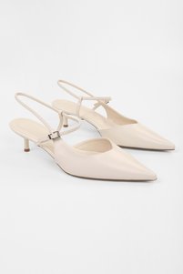 Related product image Shoeberry Pumps