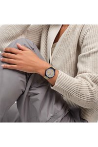 Related product image Swatch Watches