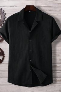 Related product image Tarz Cool Shirts