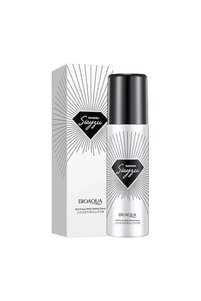Related product image BIOAQUA Makeup Setting Sprays
