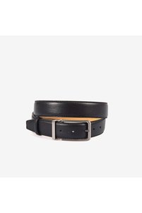 Related product image MOCASSINI Belts