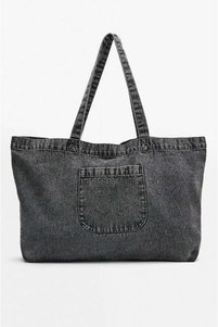 Related product image Lamelif Shoulder Bags