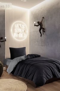 Related product image conzaliza Single Bedding Set