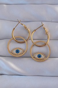 Related product image Angel Of Life Jewelry Earrings