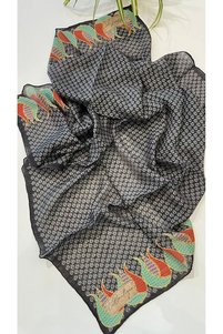 Related product image La boutique Headscarves