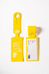 Related product image Trink Çanta Bag Accessories