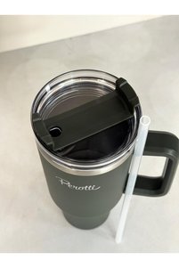 Related product image Perotti Thermoses