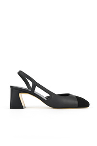 Related product image Ziya High Heels