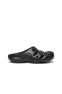 Related product image Keen Mules