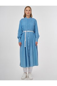 Related product image Kayra Tunics