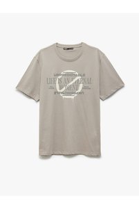 Related product image Koton T-Shirts