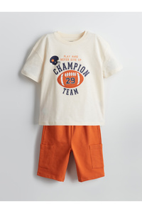 Related product image LC Waikiki Two Piece Sets