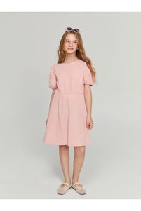 Related product image LC Waikiki Dresses