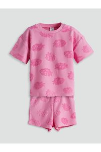 Related product image LC Waikiki Two Piece Sets