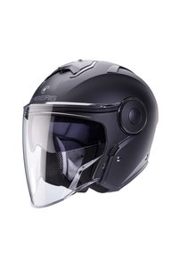 İlgili ürün resmi Caberg Motosiklet Kaskı