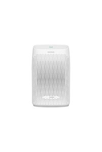 Related product image CECOTEC Air Purifiers