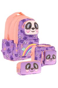 Related product image Kaukko School Bags
