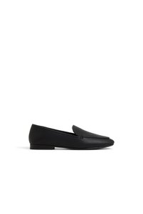 Related product image Call it Spring Outdoor Shoes