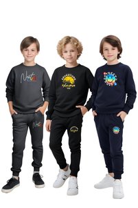 Related product image FYK KİDS Sweatsuit sets