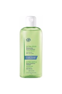 Related product image Ducray Baby Shampoo