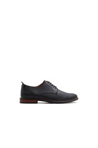 Related product image Call it Spring Outdoor Shoes
