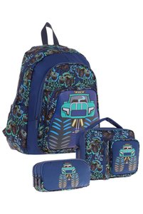 Related product image Kaukko School Bags