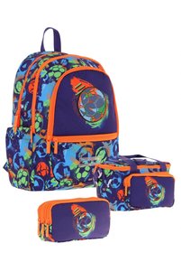 Related product image Kaukko School Bags