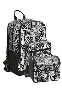 Related product image Coral High School Bags