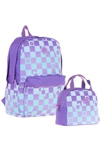 Related product image Kaukko School Bags