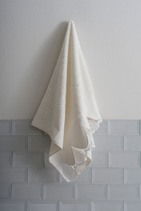 Related product image Nazik Home Towel