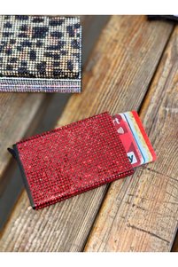 Related product image GARDENAUTO Cardholders