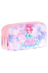 Related product image Kaukko Pencil Cases