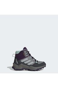 Related product image adidas Outdoor Shoes