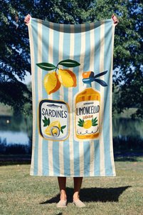 Related product image Pilloveland Beach Towels