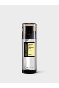 Related product image Cosrx Body Lotions & Creams