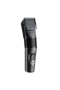 Imaginea produsului asociat Babyliss Mașină de bărbierit