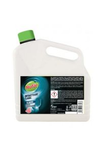 Imaginea produsului asociat Nufar Produse pentru curățarea suprafețelor