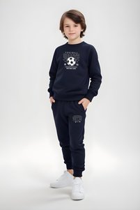 Related product image FYK KİDS Sweatsuit sets