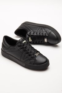 Related product image Dilimler Ayakkabı Sneakers