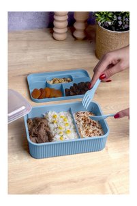 Related product image Impress Storage Containers