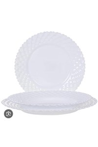 Zugehöriges Produktbild Eljado Tafelservice