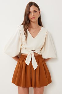 Related product image Happiness İstanbul Blouses