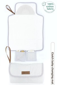 Related product image mordesign Baby Care Bags