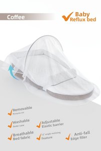 Related product image Umaybebek Child Safety Textiles