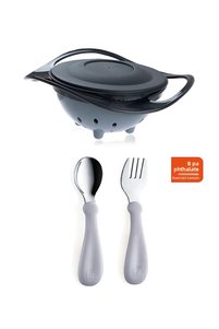 Related product image Babyjem Nutrition Accessories