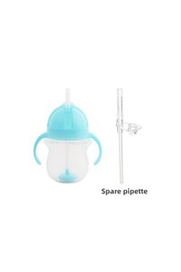 Related product image Munchkin Sippy Cups