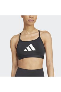 Related product image adidas Sports Bras
