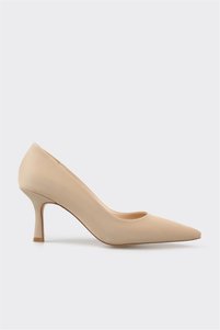 İlgili ürün resmi Elle Stiletto